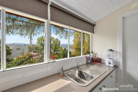 Property photo of 58 Bain Terrace Trevallyn TAS 7250
