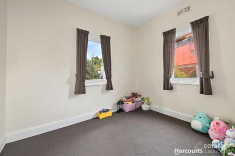 Property photo of 58 Bain Terrace Trevallyn TAS 7250
