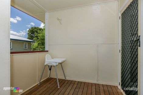 Property photo of 13 Ashford Road Gympie QLD 4570