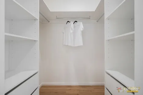 Property photo of 13 Gould Crescent Mickleham VIC 3064