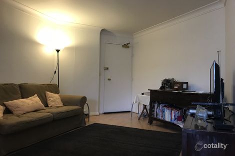 Property photo of 506/2-12 Glebe Point Road Glebe NSW 2037