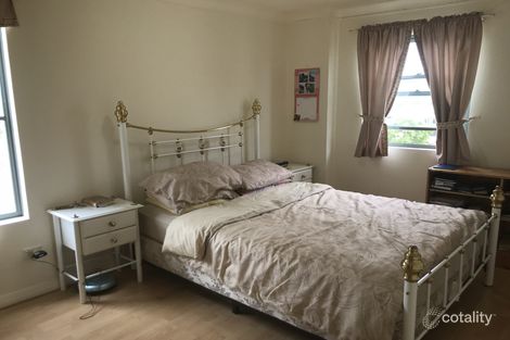 Property photo of 506/2-12 Glebe Point Road Glebe NSW 2037