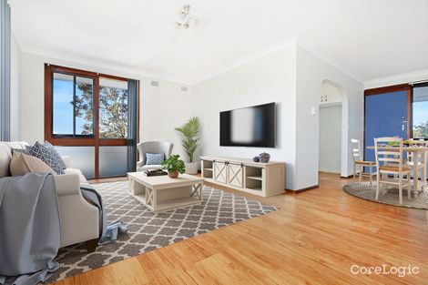 Property photo of 53 Waples Road Unanderra NSW 2526