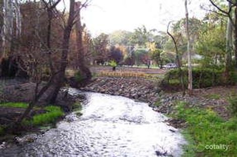 1 Ballina Ct, Buxton, VIC 3711