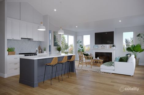 Property photo of 15 Barry Street Tootgarook VIC 3941