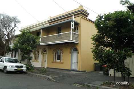 Property photo of 17 Zaara Street Newcastle East NSW 2300