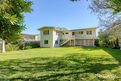 Property photo of 17 Marford Street Chermside West QLD 4032