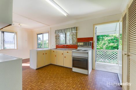 Property photo of 17 Marford Street Chermside West QLD 4032