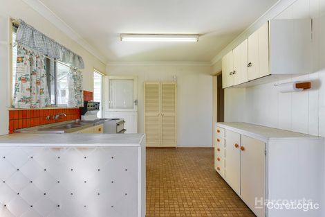 Property photo of 17 Marford Street Chermside West QLD 4032