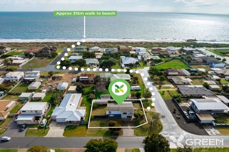Property photo of 22 Clytie Road Silver Sands WA 6210