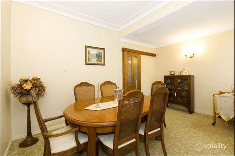 Property photo of 1 Victoria Avenue West Pymble NSW 2073