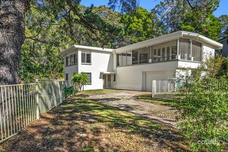 Property photo of 5 Anana Road Elanora Heights NSW 2101