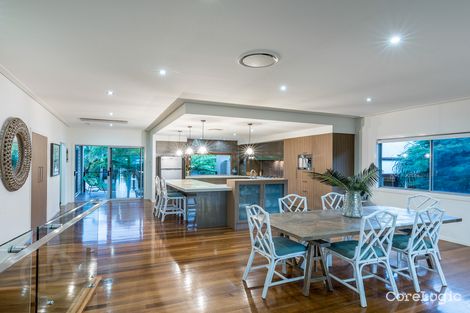 Property photo of 15 Henderson Street Bulimba QLD 4171