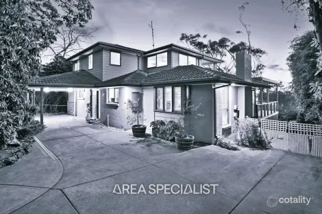 Property photo of 37 Herbert Street Mornington VIC 3931