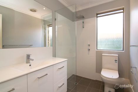 Property photo of 29 Norton Road High Wycombe WA 6057