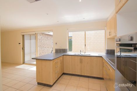 Property photo of 29 Norton Road High Wycombe WA 6057