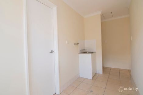 Property photo of 29 Norton Road High Wycombe WA 6057