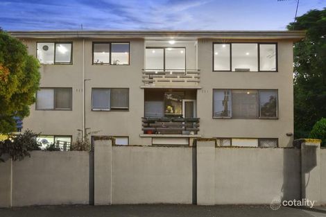 Property photo of 8/36-38 Elphin Grove Hawthorn VIC 3122