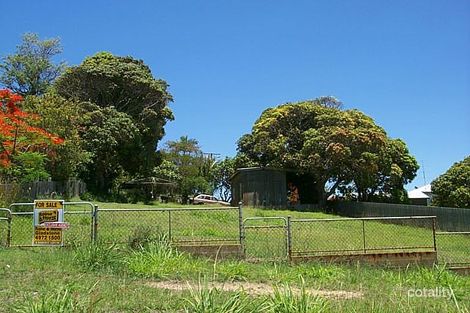 11 Carter St, West Gladstone, QLD 4680