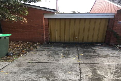 Property photo of 3/1-5 Rathmullen Quadrant Doncaster VIC 3108