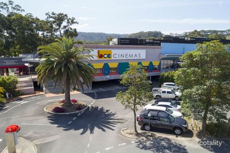 2/6a Bray St, Coffs Harbour, NSW 2450