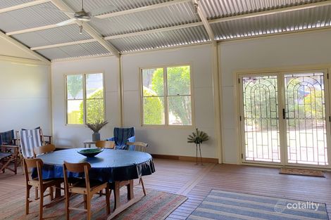 Property photo of 5 Porter Street Naracoorte SA 5271