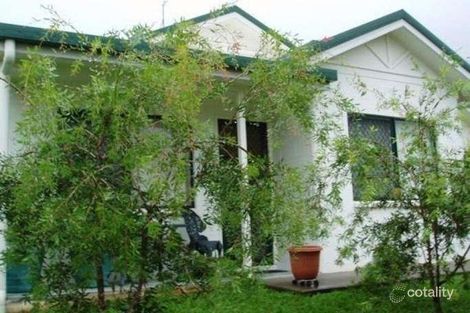 Property photo of 21 Osborn Crescent Edmonton QLD 4869