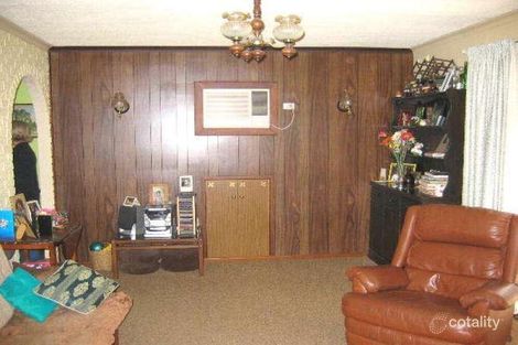 Property photo of 23 Rositano Drive Salisbury SA 5108