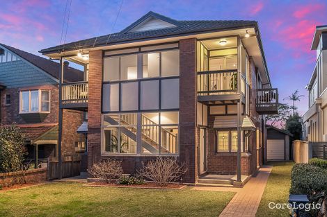 Property photo of 38 Spring Street Abbotsford NSW 2046
