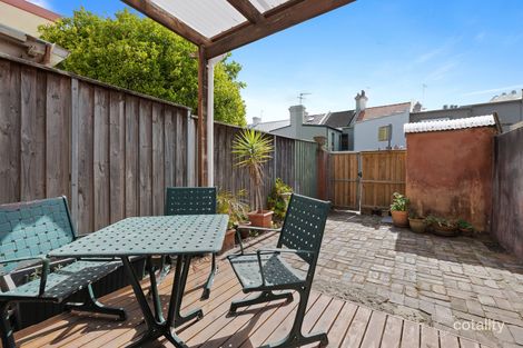 3 Wentworth St, Paddington, NSW 2021