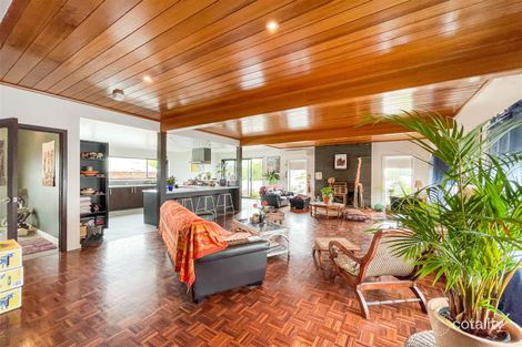 Property photo of 9 Yarram Street Yarram VIC 3971