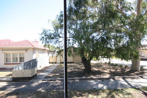 Property photo of 3/42-44 Barnes Avenue Marleston SA 5033