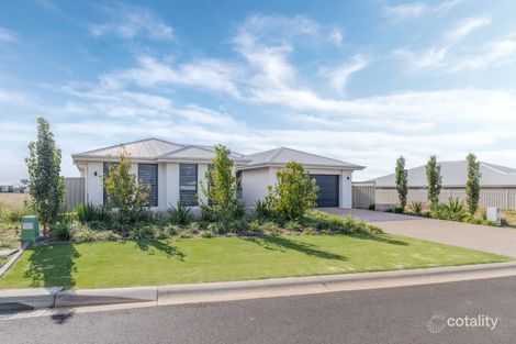 17 Montezuma Tce, Dubbo, NSW 2830