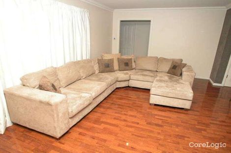 Property photo of 19 Kingsford Smith Street Modbury Heights SA 5092