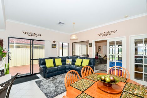 Property photo of 3 Cooper Way Yakamia WA 6330