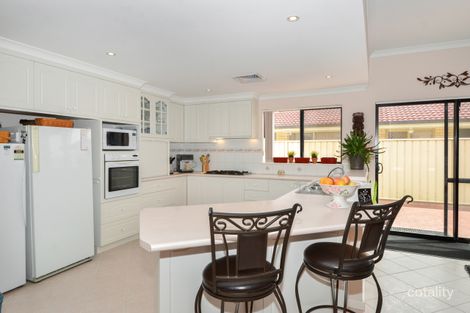 Property photo of 3 Cooper Way Yakamia WA 6330
