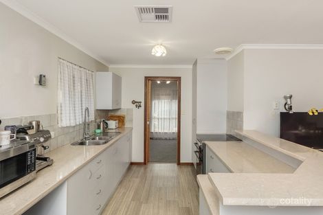 Property photo of 63 Tumbella Drive Murray Bridge SA 5253