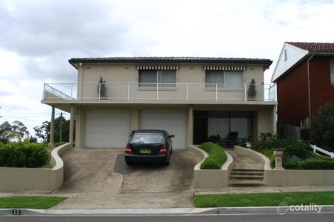 15 Swan St, Gladesville, NSW 2111