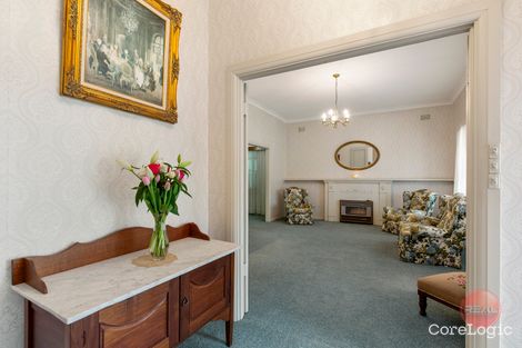 Property photo of 48 Cromer Street Camden Park SA 5038