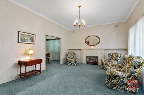 Property photo of 48 Cromer Street Camden Park SA 5038