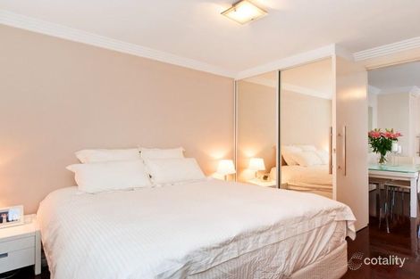 Property photo of 7/78 Shadforth Street Mosman NSW 2088
