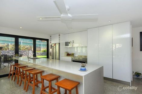 Property photo of 24 Lucania Street Currumbin Waters QLD 4223