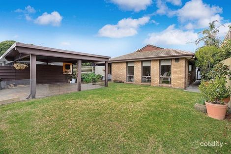 Property photo of 144A Head Street Brighton VIC 3186