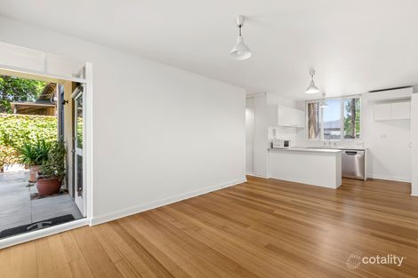 Property photo of 1/17-19 The Avenue Windsor VIC 3181