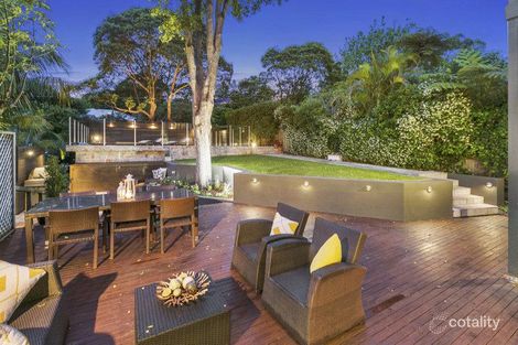 Property photo of 48 Macmillan Street Seaforth NSW 2092