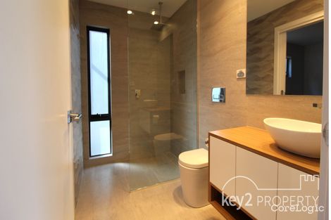 Property photo of 5/22 Howick Street South Launceston TAS 7249