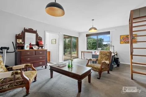 Property photo of 1316 Calder Road Calder TAS 7325