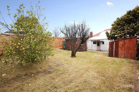 Property photo of 19 Normanby Street Hughesdale VIC 3166