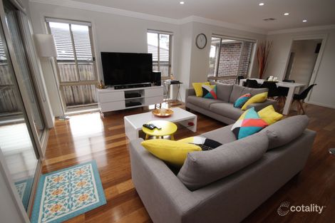 Property photo of 16 Drooka Crescent Crace ACT 2911