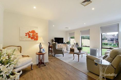 Property photo of 144A Head Street Brighton VIC 3186